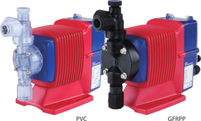 Iwaki EWN - B 11 PH ERH 2