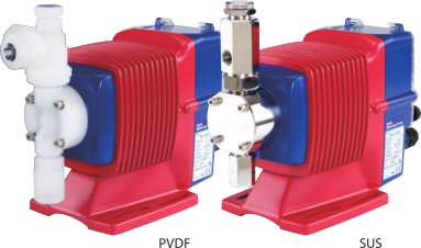 Iwaki EWN - C 21 PC ER 3