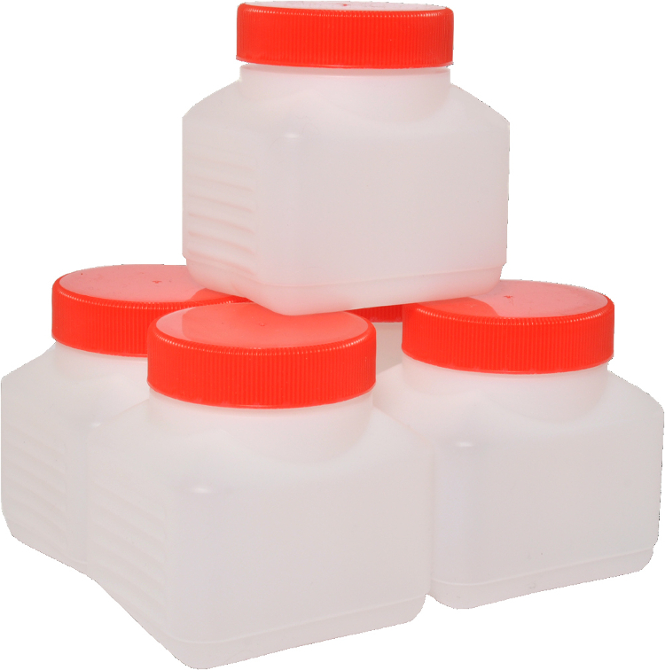 profluid KSS-Checkbox