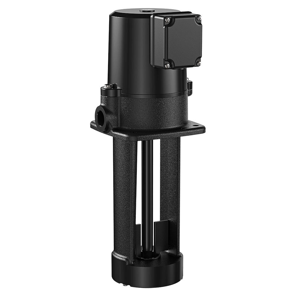 Grundfos MTA 70H-250 A-W-B-T 97989303, 5710627482343 MTA > Eintauchpumpen