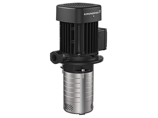 Grundfos MTH 2-11/6 A-W-A-AQQV Kühlschmiermittelpumpe 98992631