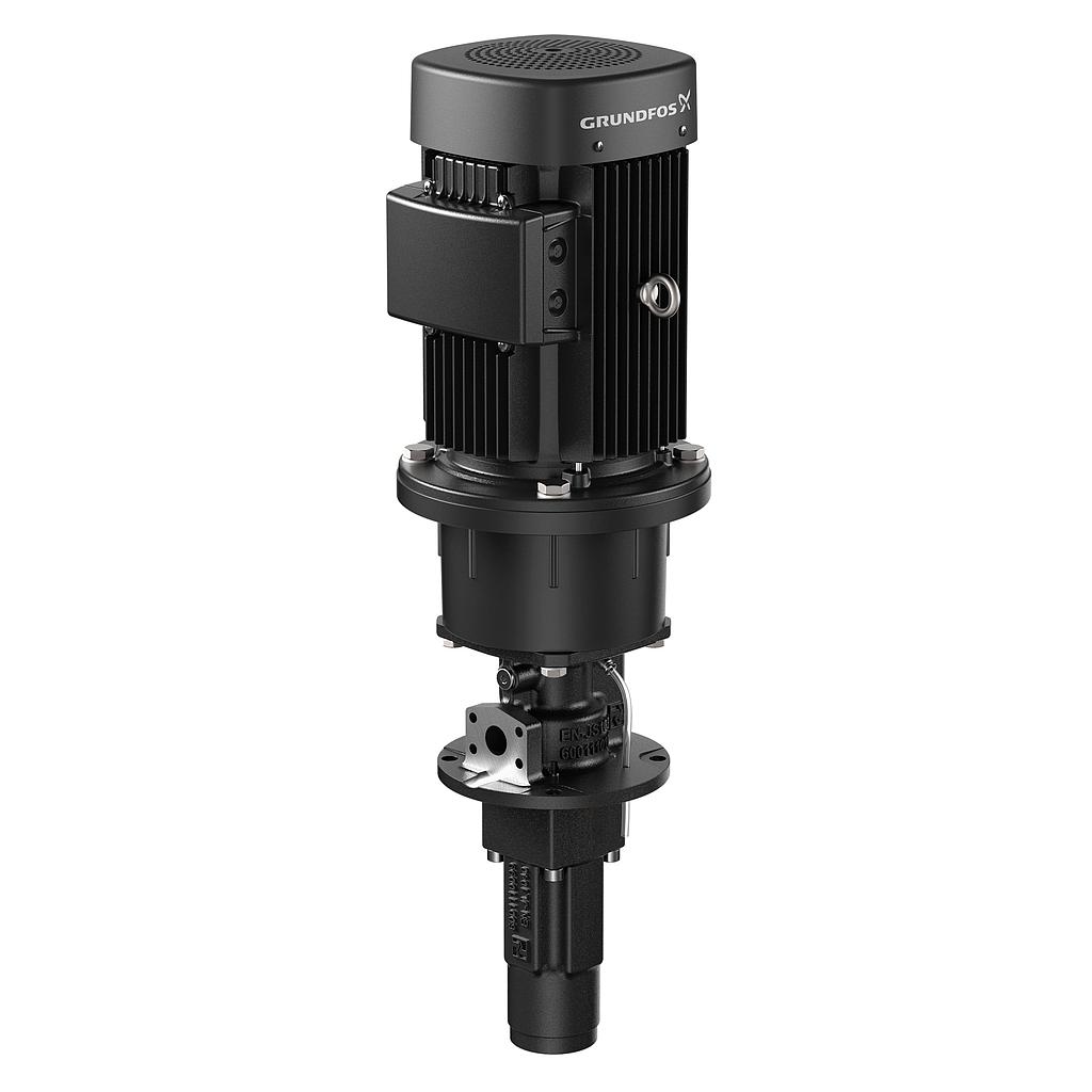 Grundfos MTS 40-60 R46 DQ-T 99473148, 5713829688674 Eintauchpumpen