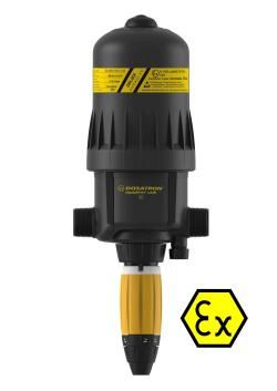 Doseur proportionnel Dosatron D3IL5EXAF