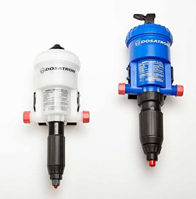 Doseur proportionnel Dosatron D25RE2 AF