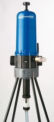 Doseur proportionnel Dosatron D20S AF