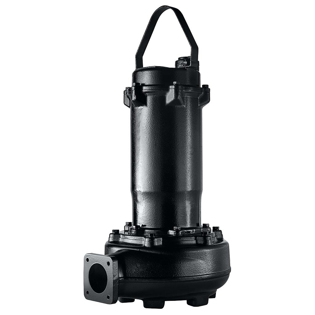 Grundfos DPK.V.65.80.22.2.5.0D 98913687, 5712603481012 Tauchmotorpumpen