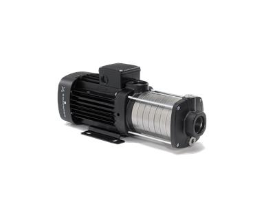 Grundfos CM 5-3 A-R-A-E-AVBE J-A-A-N kompakte horizontale Saugpumpe 98694168
