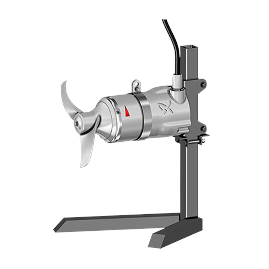 Grundfos SMD.28.37 .975.5.1B 98995959, 5712604896884 Tauchmotorpumpen