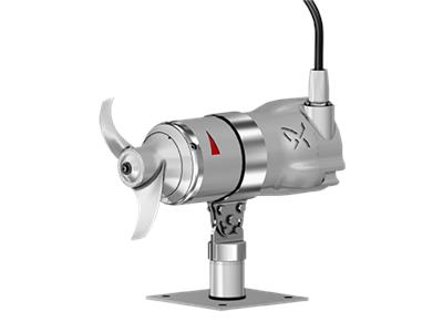 Grundfos SMD.18.25 .1440.T.5.0B Submersible agitators 98995964