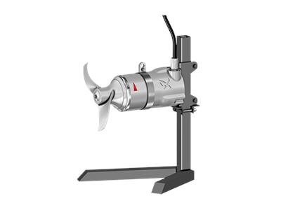 Grundfos SMD.35.37 .967.Ex.5.1B Submersible mixers 99219147