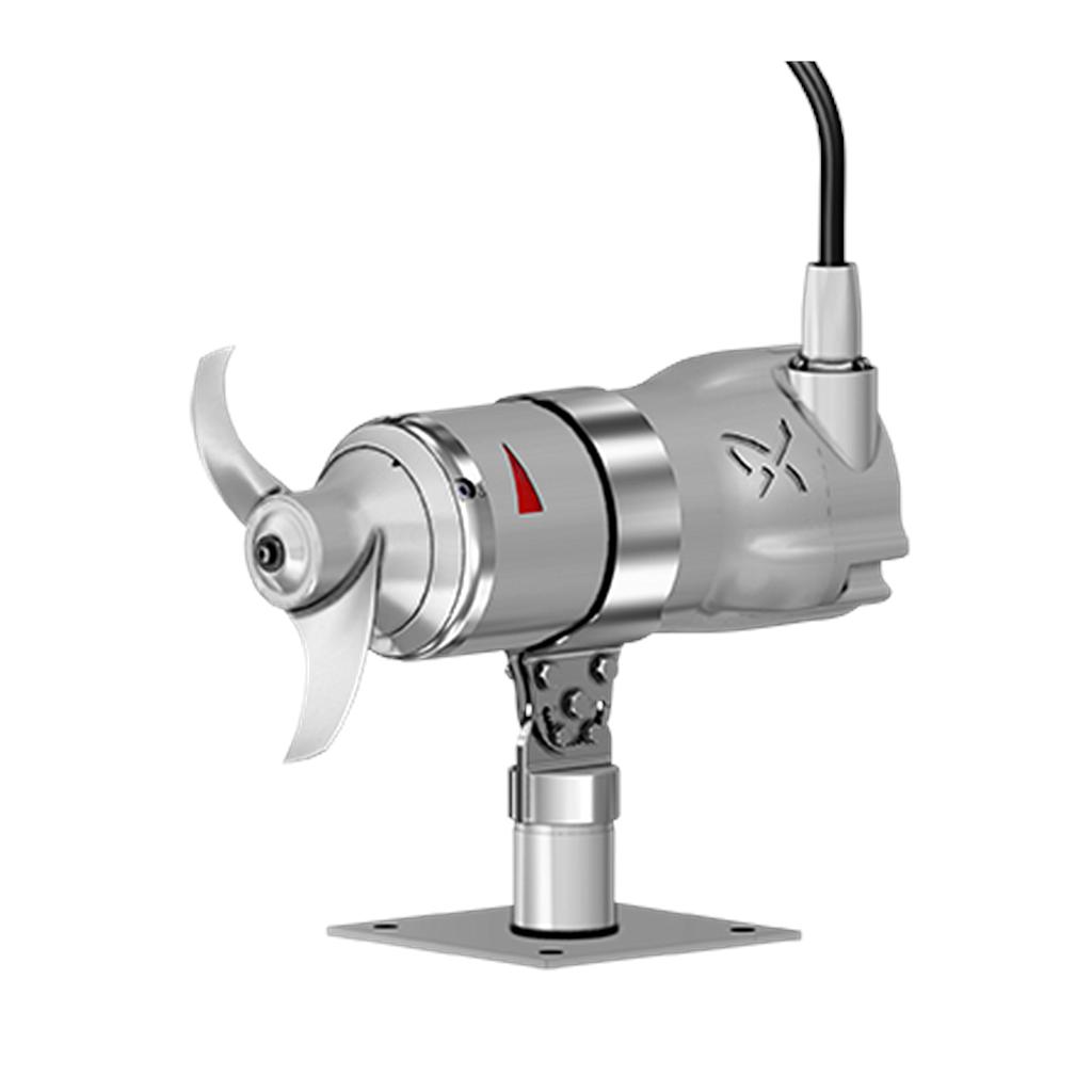 Grundfos SMD.09.21 .1478.T.5.0B 98995961, 5712604896907 Tauchmotorpumpen