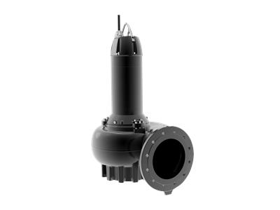 Grundfos SL.150.100.4.52H.S.N.51D.A Submersible pump 99769442
