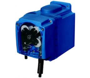 Etatron BH3-V peristaltic pump