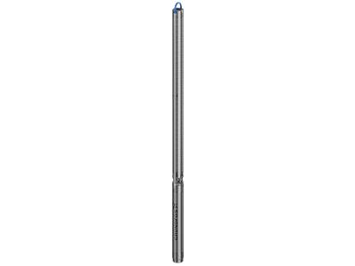 Grundfos SP 3A-39 Unterwasserpumpe aus Edelstahl  10100039