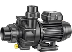 Speck BADU 47/10 circulation pump 204.7100.038