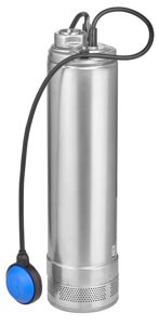 Speck ZIS 40/10 WES cistern pump 640.4010.038