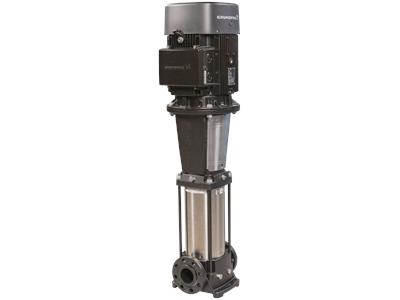 Grundfos CR 45-2-1 A-F-A-E-HQBE Vertikale Kreiselpumpe 98332724