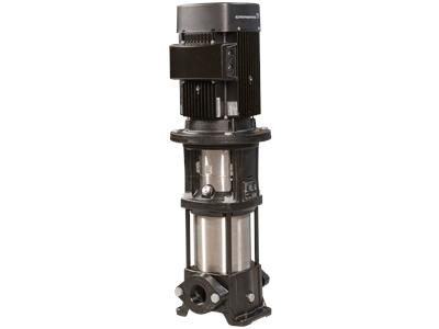 Grundfos CR 20-2 A-A-A-E-HQQE Vertikale Kreiselpumpe 96500519