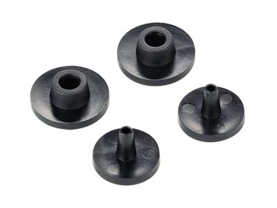 Grundfos Adapteranschluss Zubehör 96535109