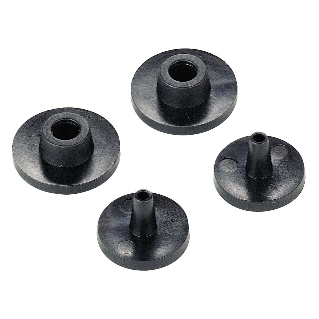 Grundfos adapter connection accessories 96535111