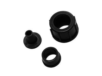 Grundfos Pumpenanschluss Zubehör 97691902