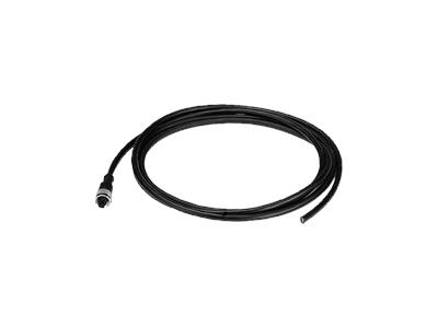 Grundfos Kabel Zubehör 96440451