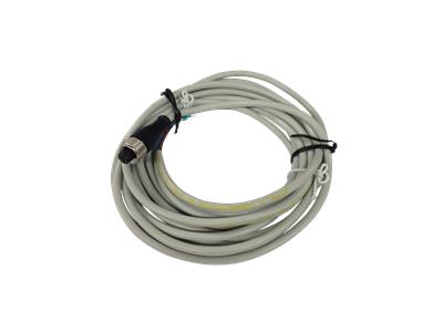 Grundfos Kabel Zubehör 96693246