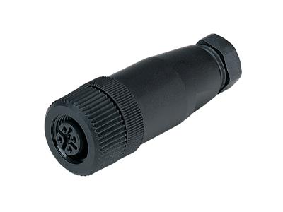 Grundfos Stecker Zubehör 96440449