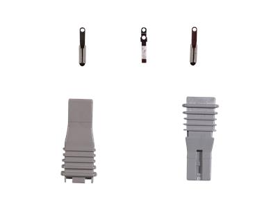 Grundfos Stecker Zubehör 96630345