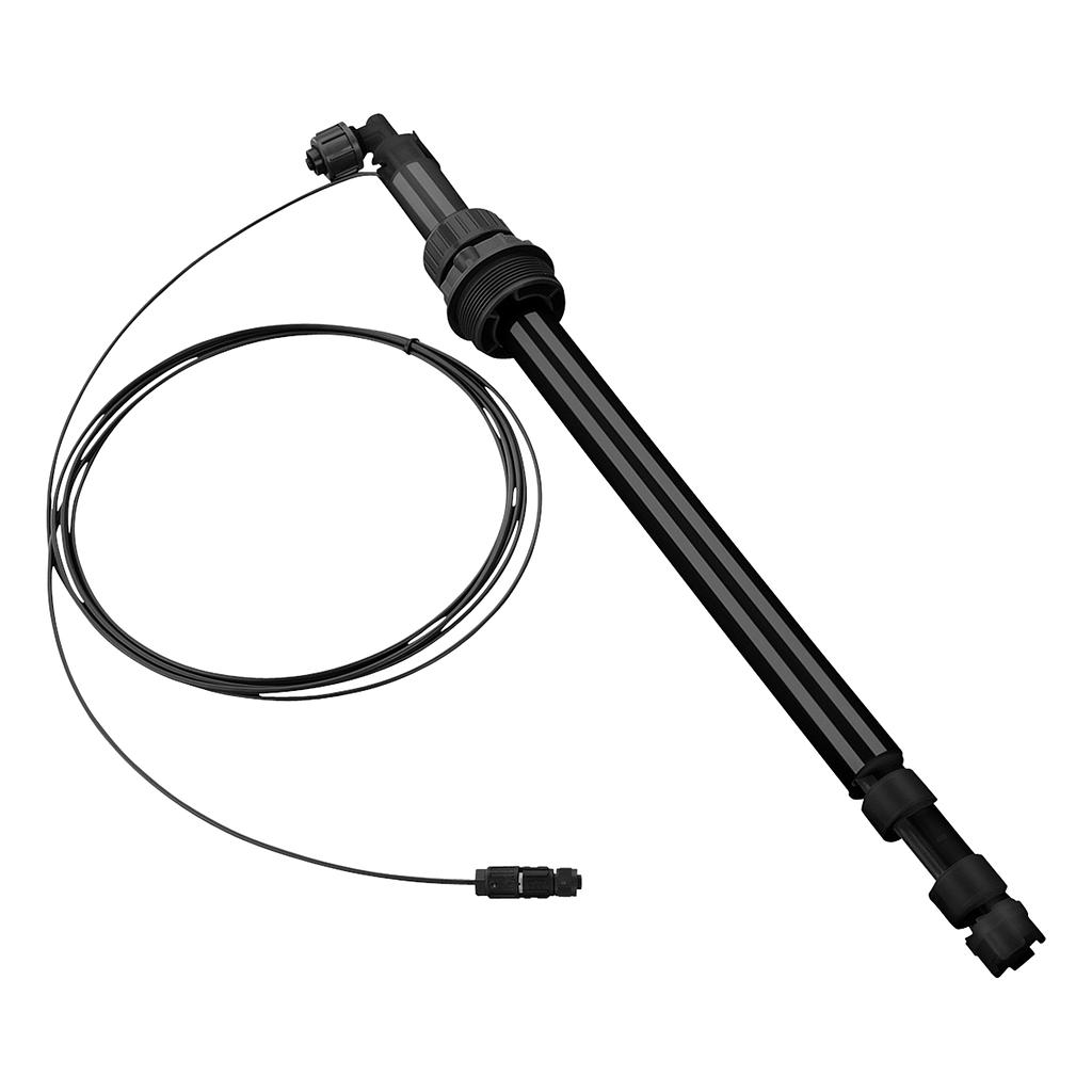 Grundfos Rigid suction lance with level control Accessories 98071089