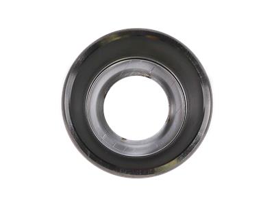 Grundfos 1 ST. 115022 UNTERE ZWISCHENKAMMER Bauteil 96544638