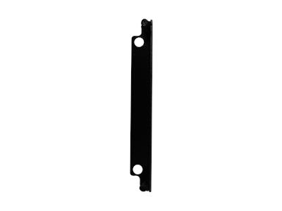 Grundfos ADAPTERPLATE <=CR30-80 -> CR32 Component 96547329