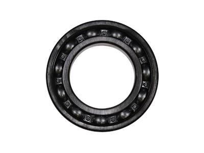 Grundfos PALIER 6215.C3 Composant 97501092