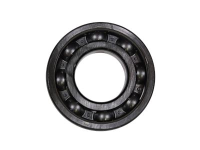 Grundfos KUGELLAGER 6315.C3 Bauteil 97503913