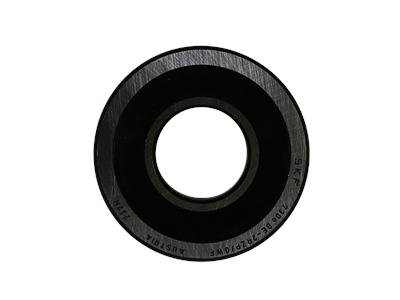 Grundfos KUGELLAGER/ERSATZ-SCHRÄGKUGELLAGER Bauteil 96550559