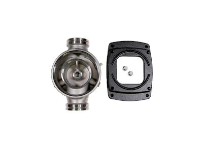 Grundfos BASIS N EPDM Bauteil 96587693