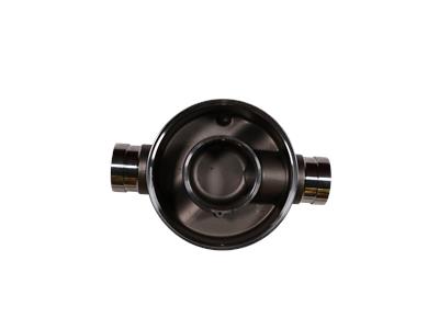 Grundfos GRUNDPLATTE, PJE, MACH. Bauteil 96547670