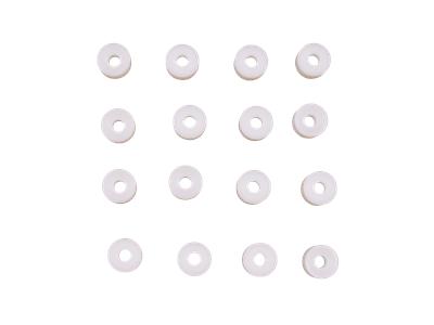 Grundfos Schüttgut FÜHRUNGSROLLE Großmenge 95038652