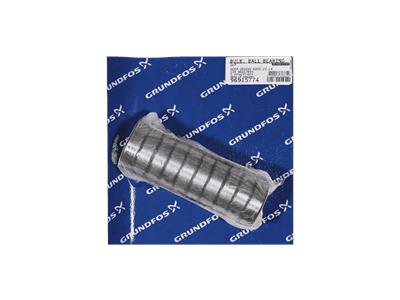 Grundfos SCHÜTTGUT, KUGELLAGER RILLENKUGEL 6205.2Z.C4.SYN Großmenge 96915774