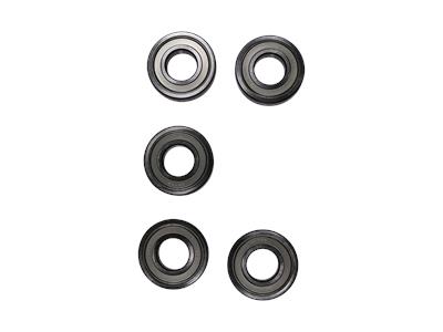 Grundfos Schüttgut, Kugellager 6308.2Z.C3.SYN Großmenge 98638919