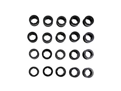 Grundfos bulk material, STORAGE NBR bulk quantity 96535348