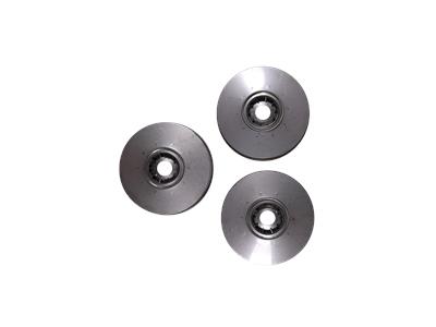 Grundfos Schüttgut, Kammer oben Großmenge 96538970