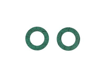 Grundfos Schüttgut, Dichtung 65 PN40 D127/D77X2 Großmenge 96547728