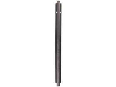 Grundfos Kabelschutzgitter kpl.EN 1.4301 / EN 1.4401 Bauteil 97895517