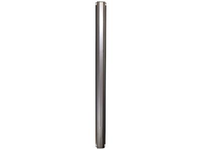 Grundfos Kabelschutzgitter kpl.EN 1.4301 / EN 1.4401 Bauteil 97895516