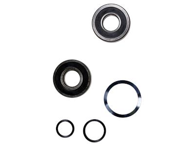 Grundfos Bausatz, Kugellager ACBB_7306.BE / DGBB_6306.2RSL Bausatz 98894883