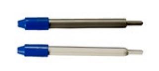 Temperature sensor glass Etatron ASO 00025 01