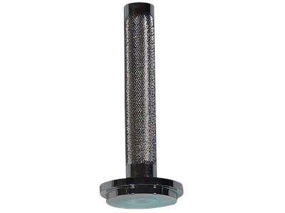 Grundfos Stanze F.VERTEILUNGSSCHALE D16MM Ersatzteil 00SV0255