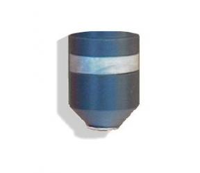 Membranes pour peroxyde d'hydrogène/acide peracétique Etatron AME 00009 01