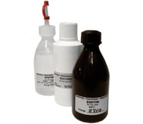 Gel - hydrogen peroxide Etatron ASZ 00034 01